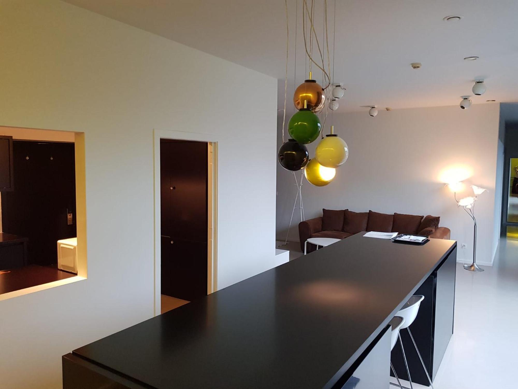 Hotel Corbie Geel Extérieur photo