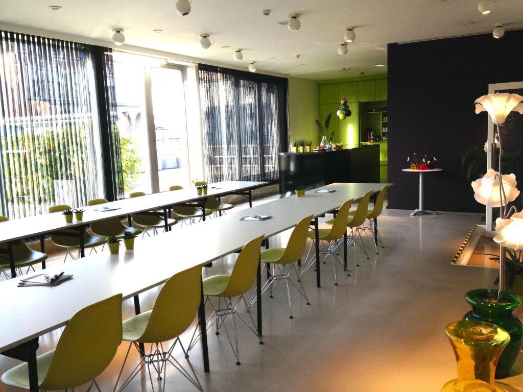 Hotel Corbie Geel Extérieur photo