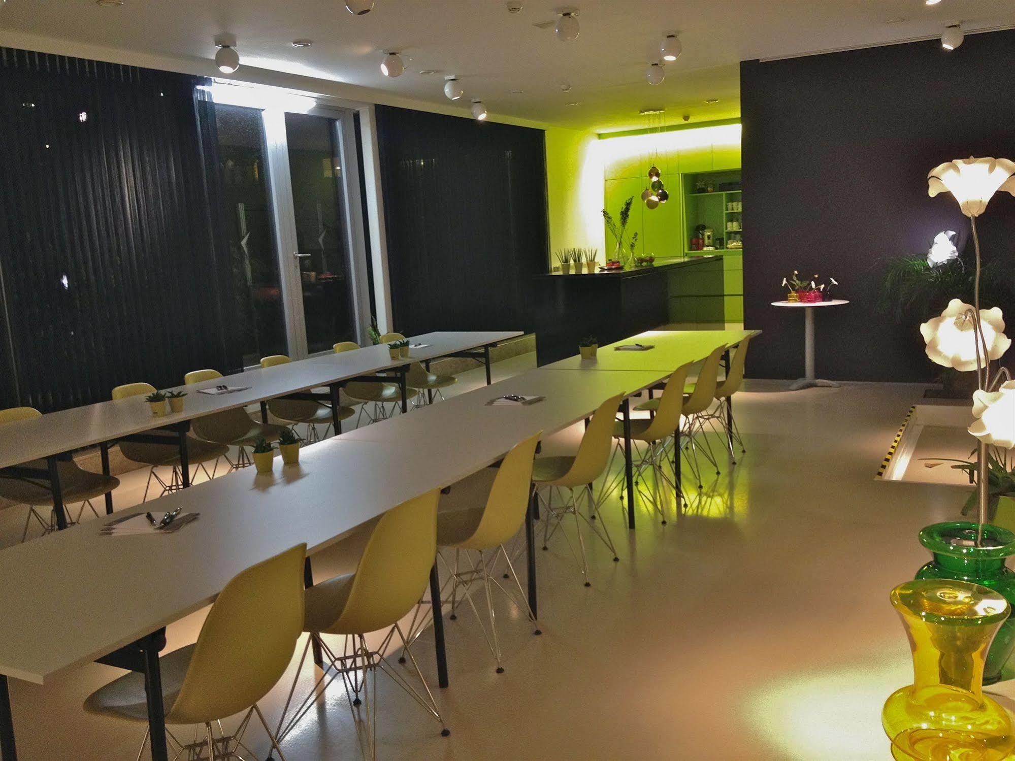 Hotel Corbie Geel Extérieur photo