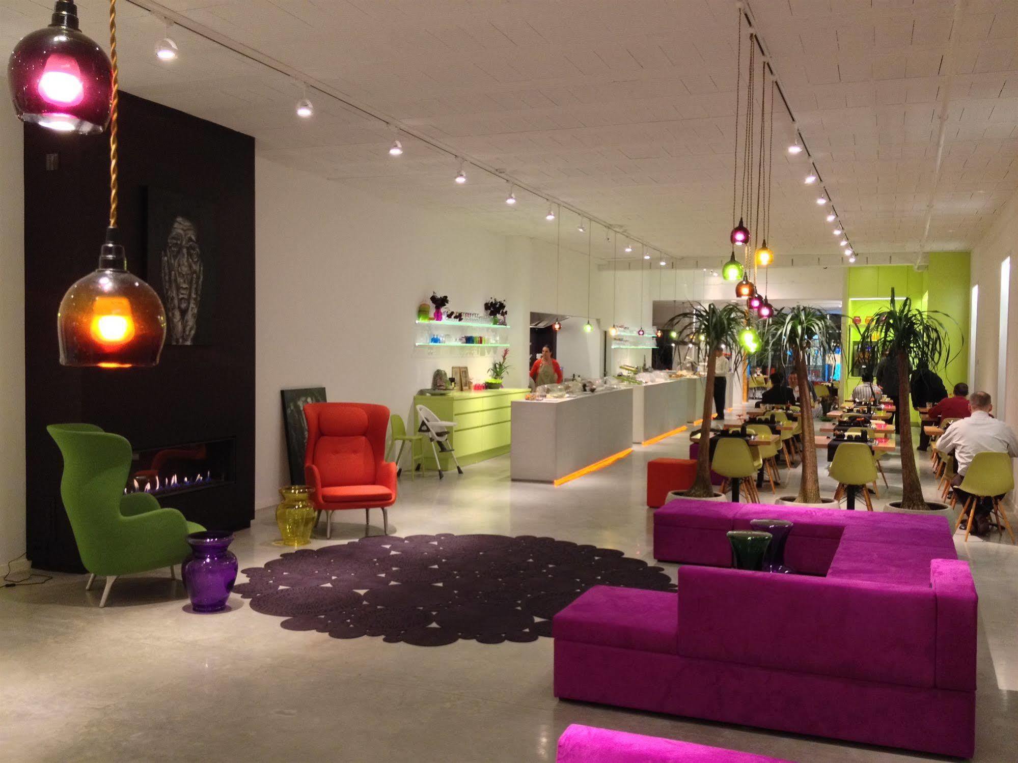 Hotel Corbie Geel Extérieur photo