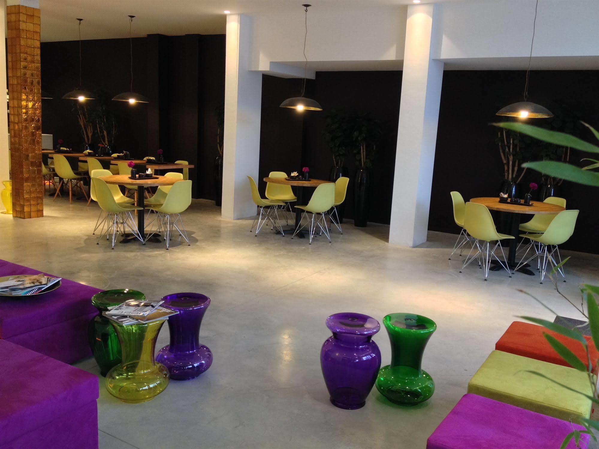 Hotel Corbie Geel Extérieur photo