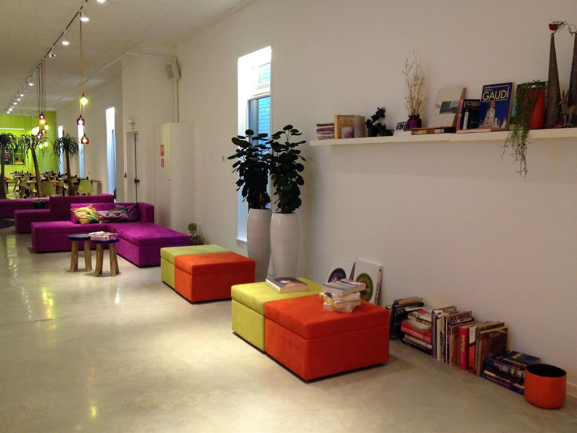 Hotel Corbie Geel Extérieur photo